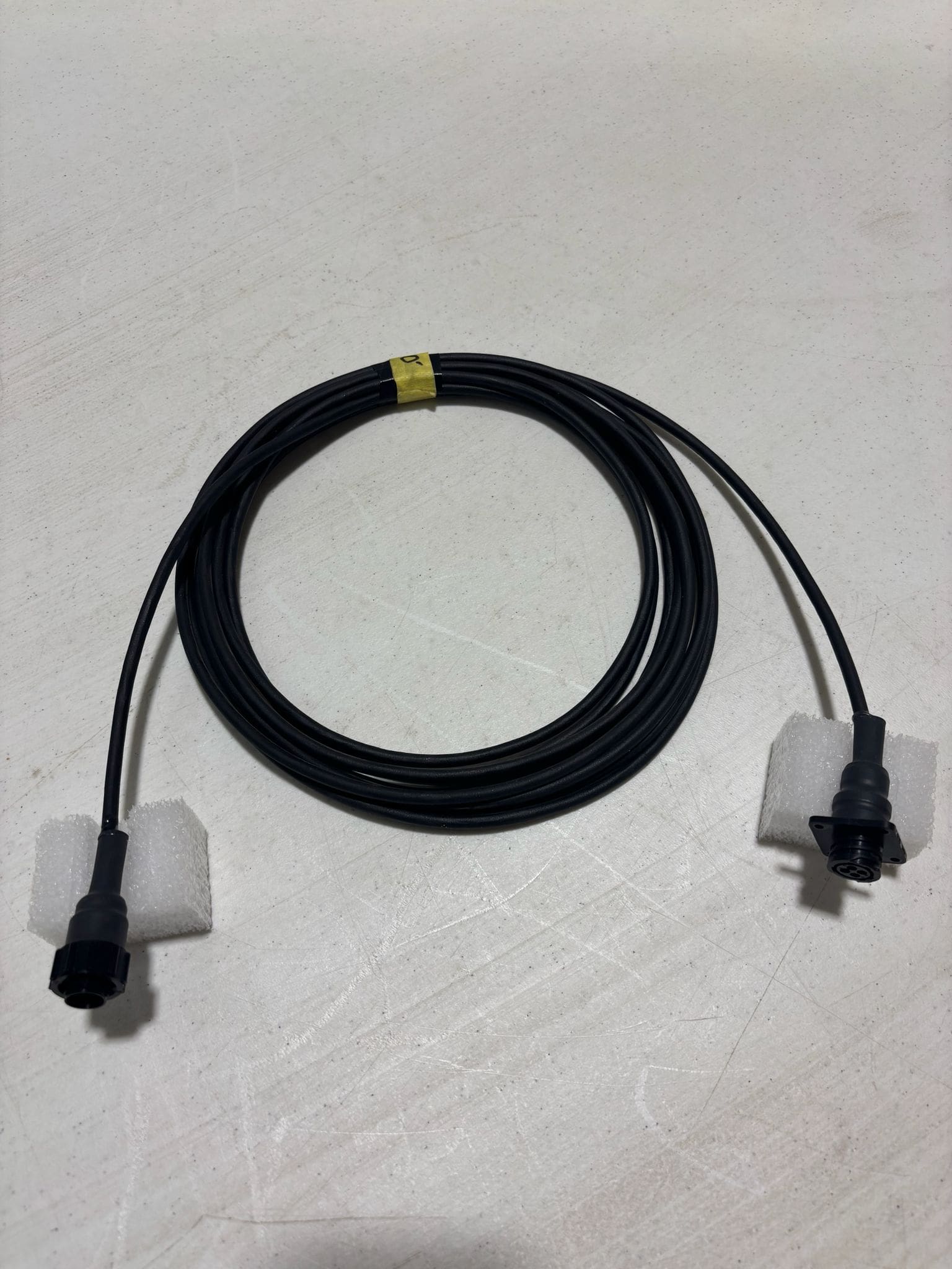 Cables