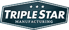 Triple Star Manufacturing