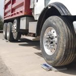 Thumbnail of http://PT300™%20Wheel%20Load%20Scales%20for%20Agriculture