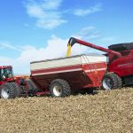 Thumbnail of http://On-Board%20Weighing%20Solutions