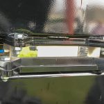 Thumbnail of http://LOADBAR™%20Double-Ended%20Shear%20Beam%20Load%20Cell